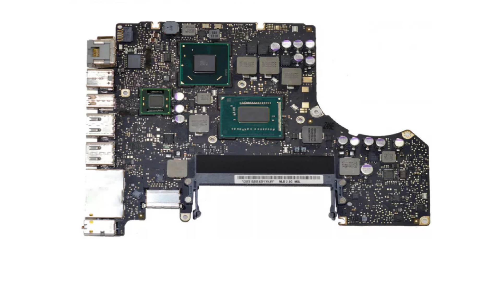 https://appleparts.io/image/cache/catalog/Blogs/A1278 logic board replacement /unnamed (6)-1920x1080.png